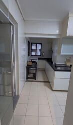 Blk 109B Depot Heights (Bukit Merah), HDB 5 Rooms #566375501
